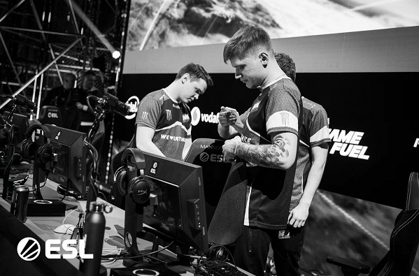 B测试验证 B测试验证