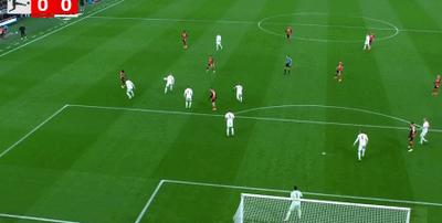 节奏型与动 节奏型与动