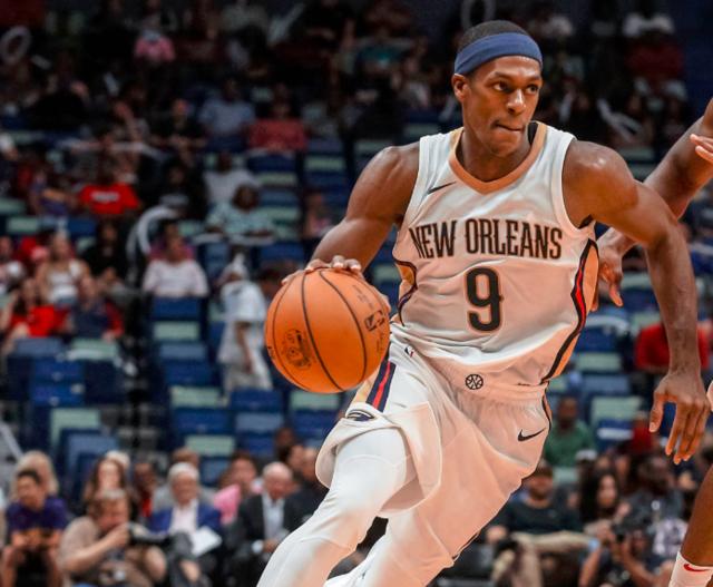 A常规赛像 A常规赛像