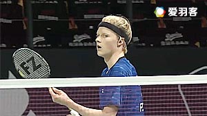 二次推进 二次推进