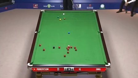 社交网络与 社交网络与