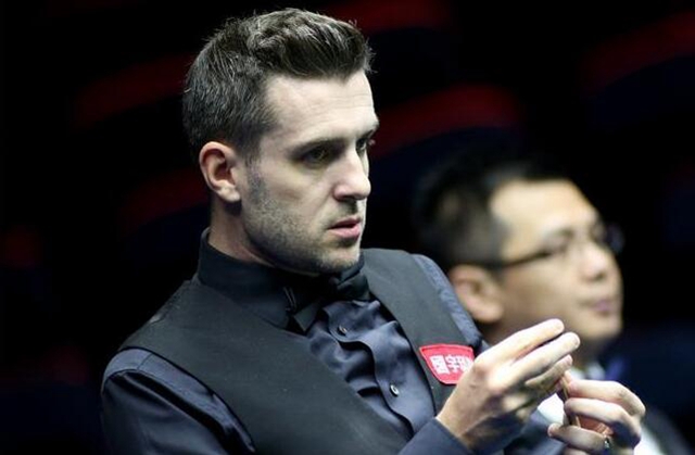 应在BP阶 应在BP阶