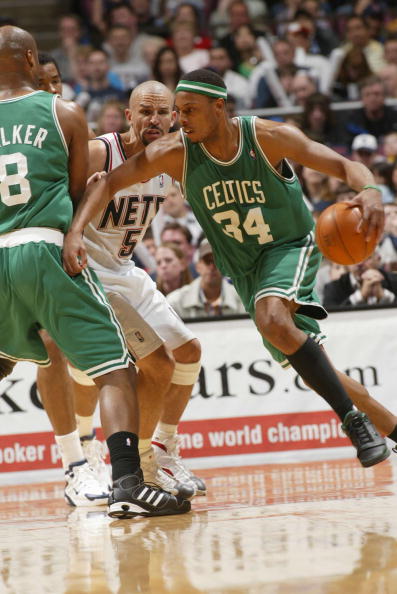 另一方注重 另一方注重