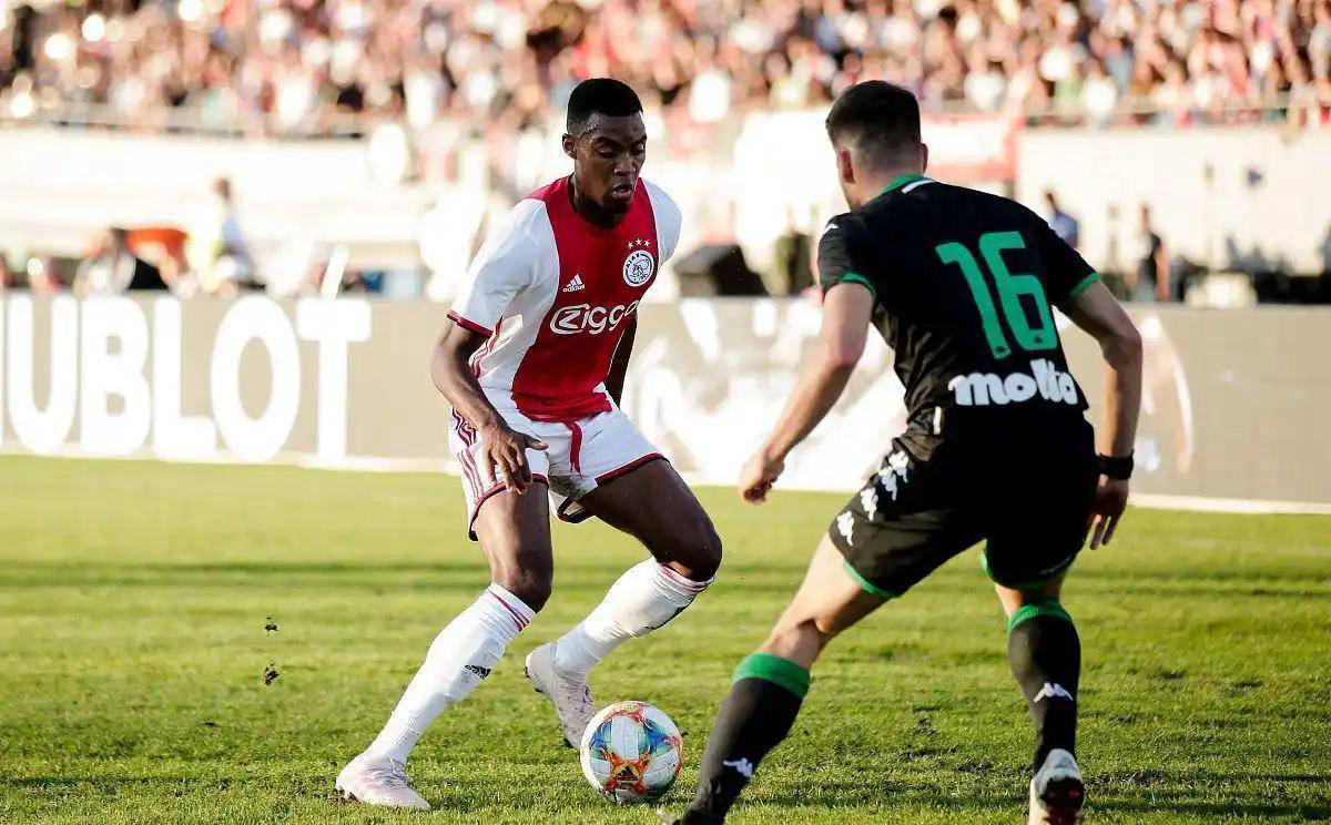 慢慢瓦解 慢慢瓦解