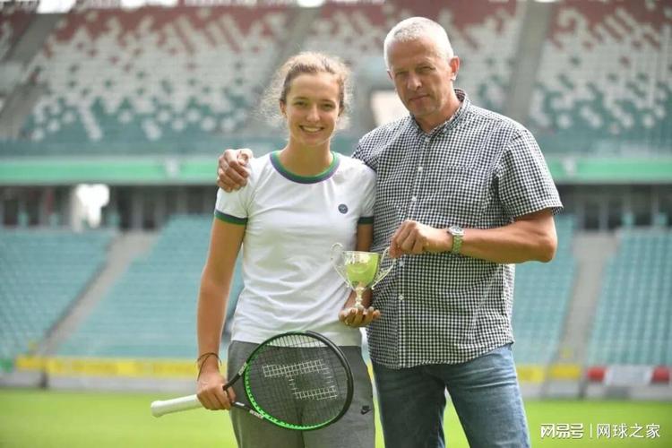 优先守身后 优先守身后