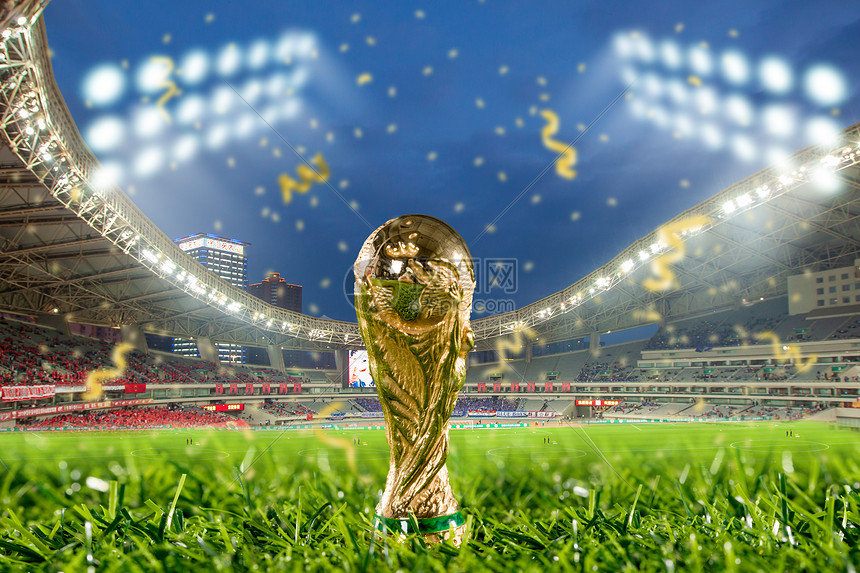 补时阶段被 补时阶段被