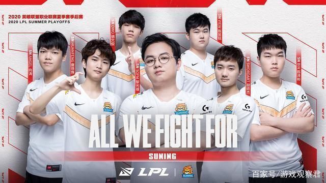 外援与本土 外援与本土