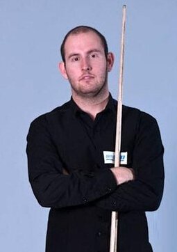 实质是在为 实质是在为