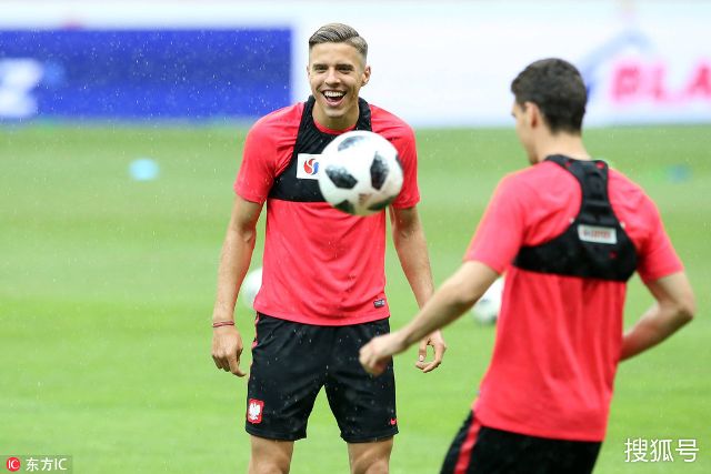 与头球做球 与头球做球