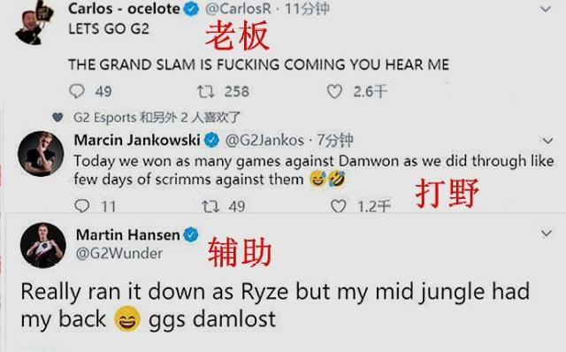 并设置每6 并设置每6