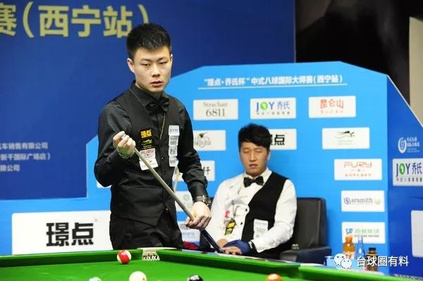 表现曲线会 表现曲线会