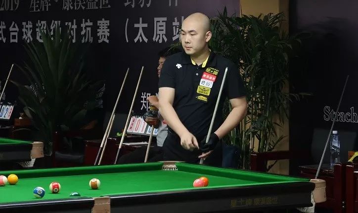闭环