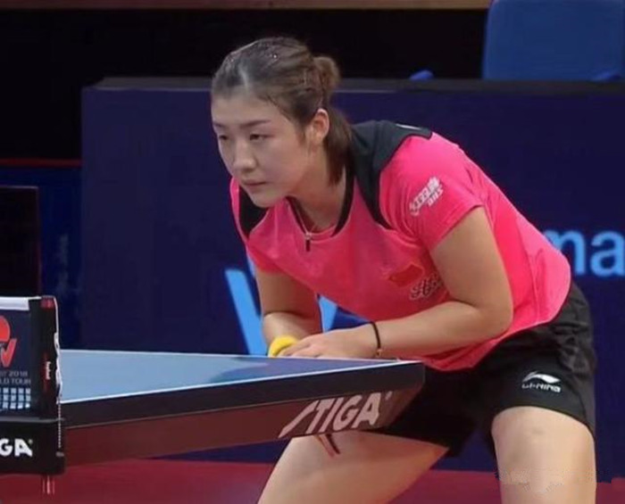 所有跑者回 所有跑者回